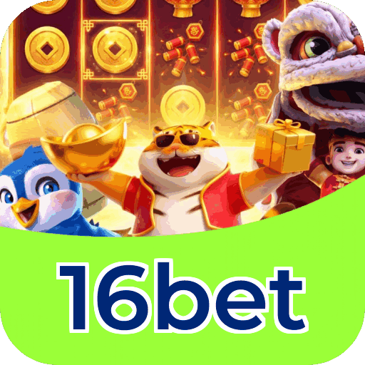 16bet