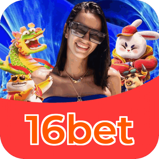 Requisitos do APK da 16bet para Android