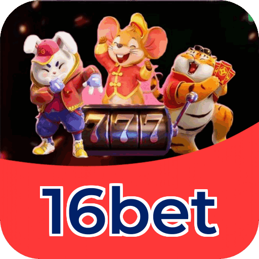 16bet