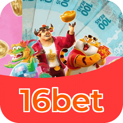 16bet