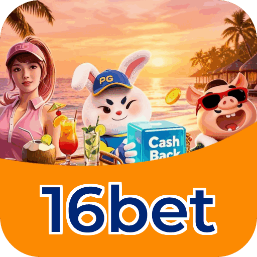 Requisitos do APK da 16bet para Android