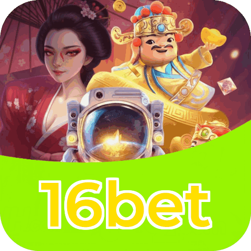 16bet