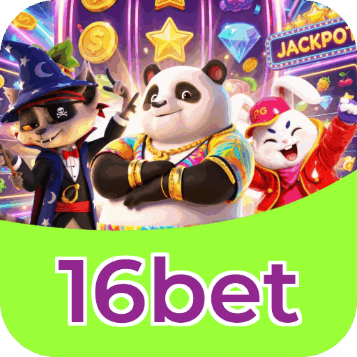 Requisitos do APK da 16bet para Android