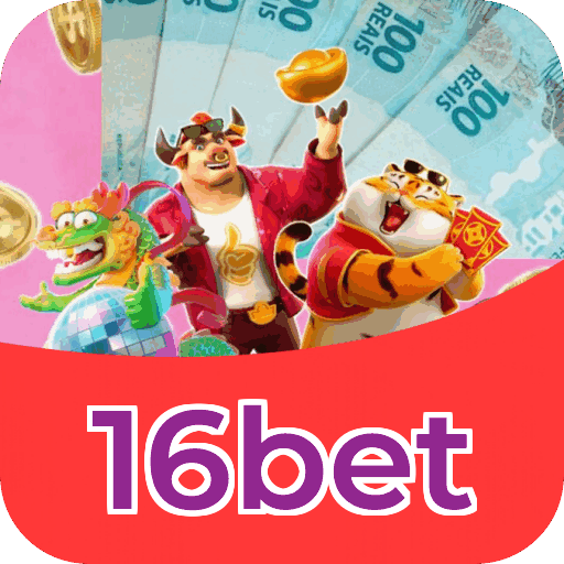 16bet