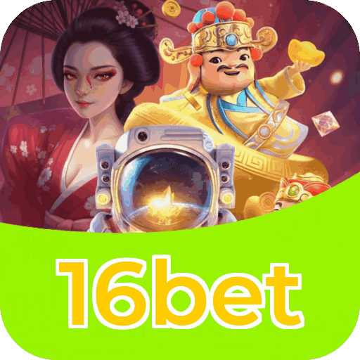 Requisitos do APK da 16bet para Android