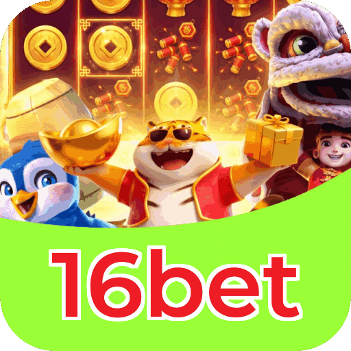 16bet