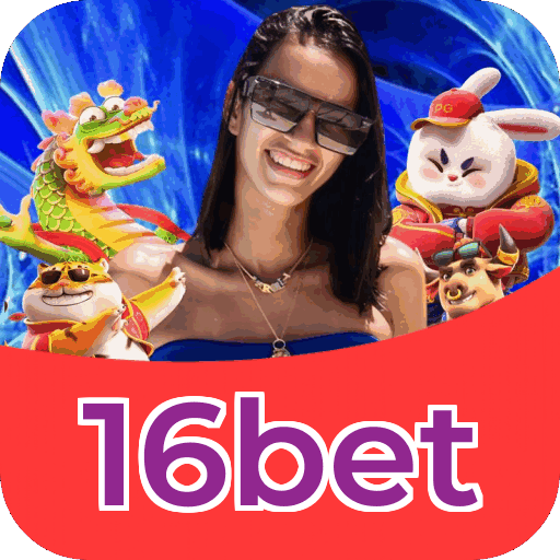 16bet - Tempos de saque PIX verificados e estatísticas de pagamento