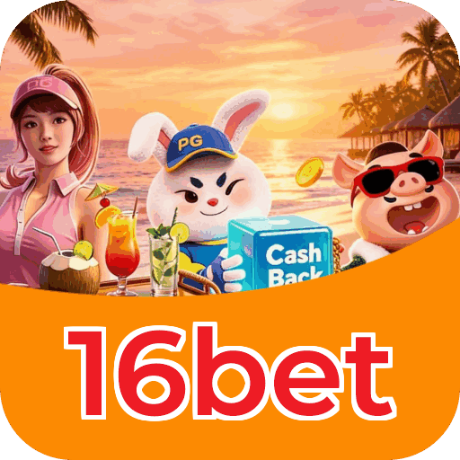 16bet
