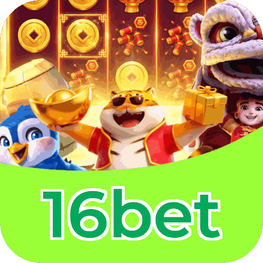 16bet