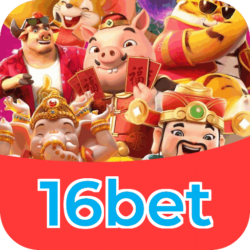 Requisitos do APK da 16bet para Android