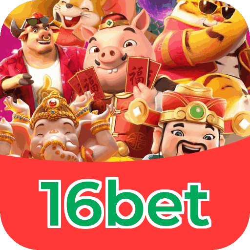 16bet - Tempos de saque PIX verificados e estatísticas de pagamento