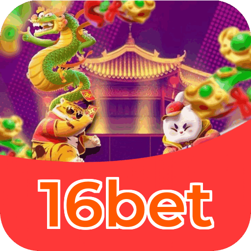 16bet