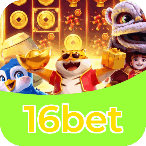 Requisitos do APK da 16bet para Android