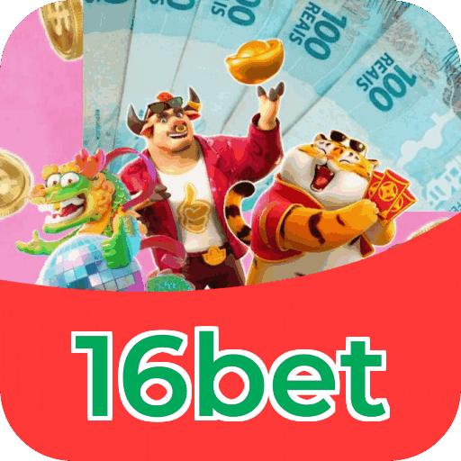 16bet