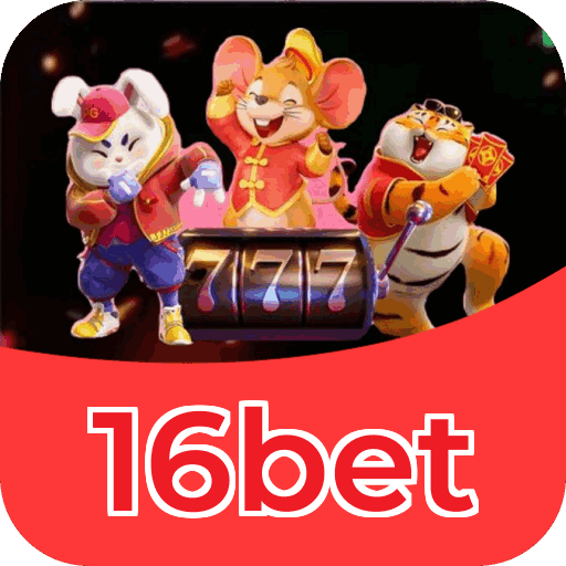 Comparação APP mobile vs versão web da 16bet