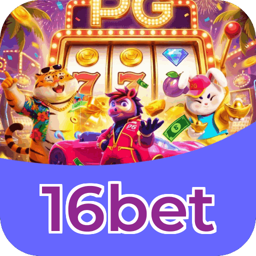 Requisitos do APK da 16bet para Android