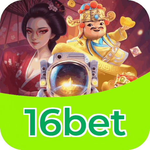 16bet