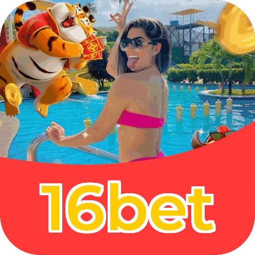 Requisitos do APK da 16bet para Android