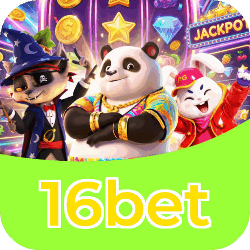 16bet